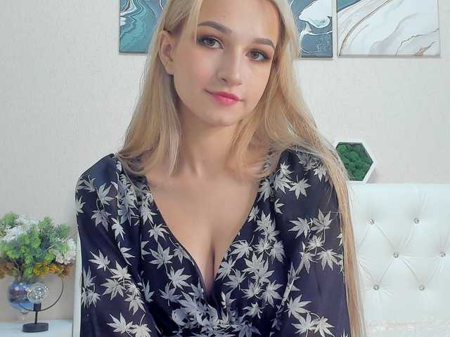 Profiili foto __ANNA__