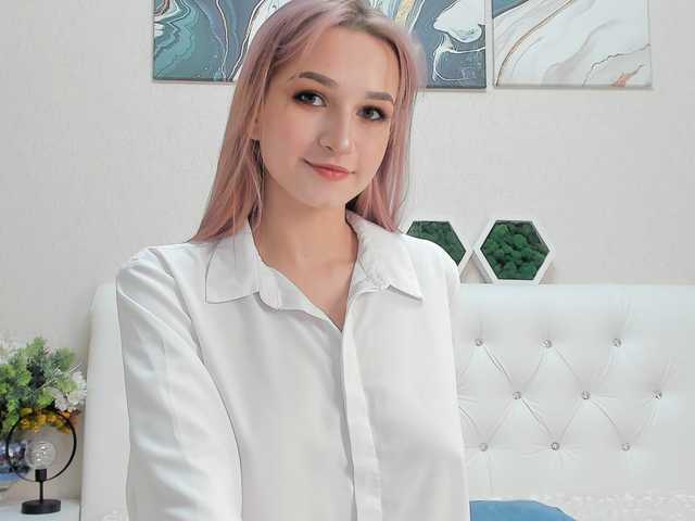 Profiili foto __ANNA__