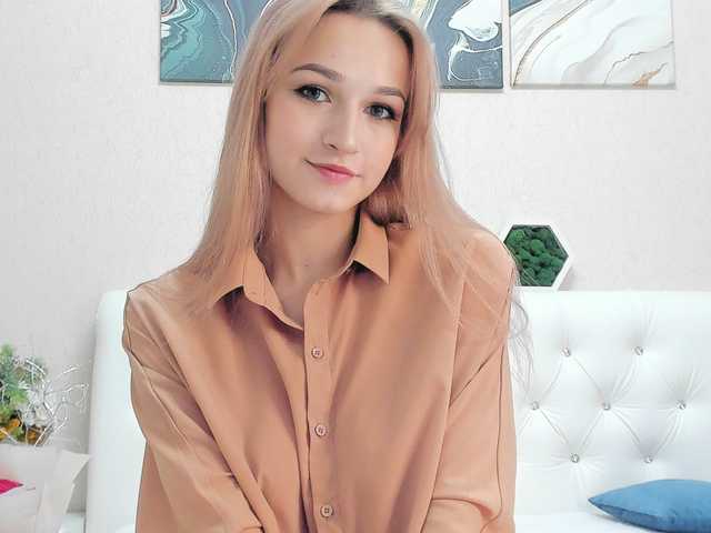 Profiili foto __ANNA__