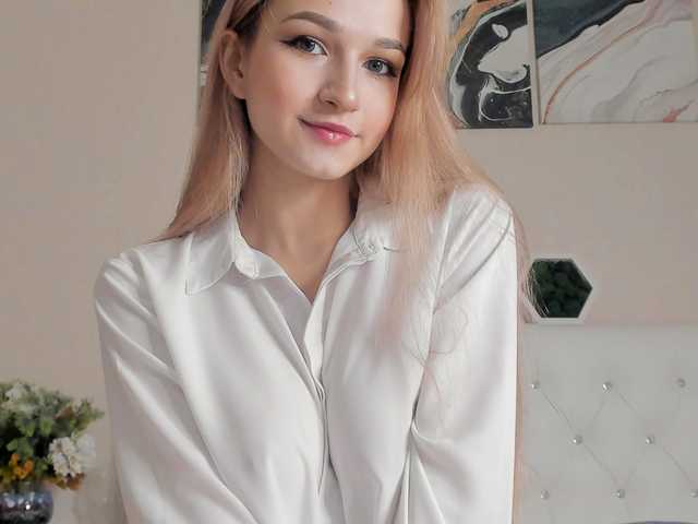 Profiili foto __ANNA__