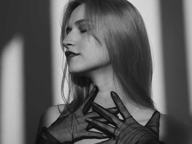 Profiili foto __ANNA__