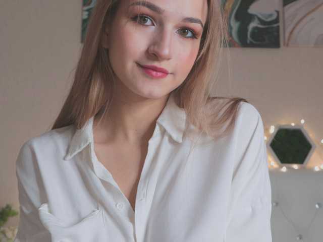 Profiili foto __ANNA__