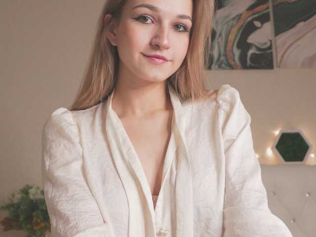 Profiili foto __ANNA__