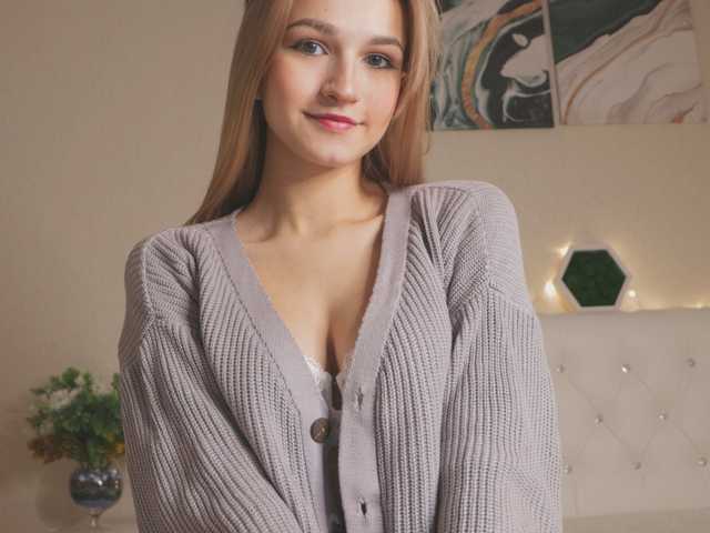 Profiili foto __ANNA__