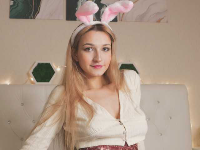 Profiili foto __ANNA__