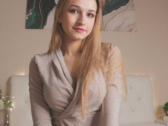 Profiili foto __ANNA__