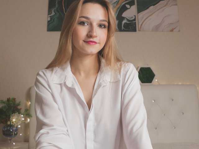 Profiili foto __ANNA__