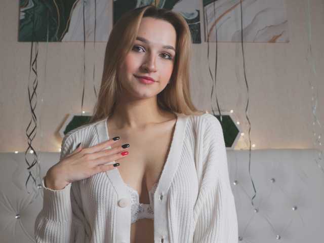 Profiili foto __ANNA__