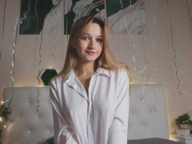 Profiili foto __ANNA__