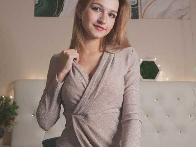 Profiili foto __ANNA__