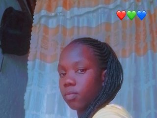 Erootiline videovestlus Stephy1
