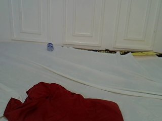 Erootiline videovestlus StephyHot