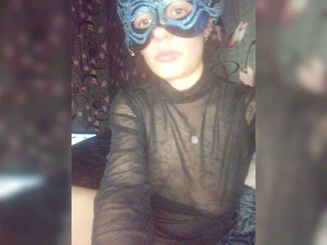 Ringhäälingupildid StephyLaShiny