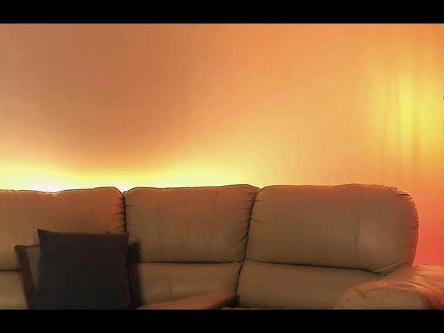 Ringhäälingupildid Sterension