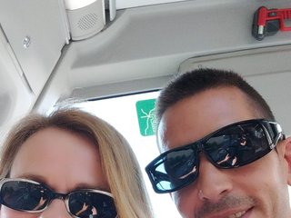 Erootiline videovestlus Sterre38mike40