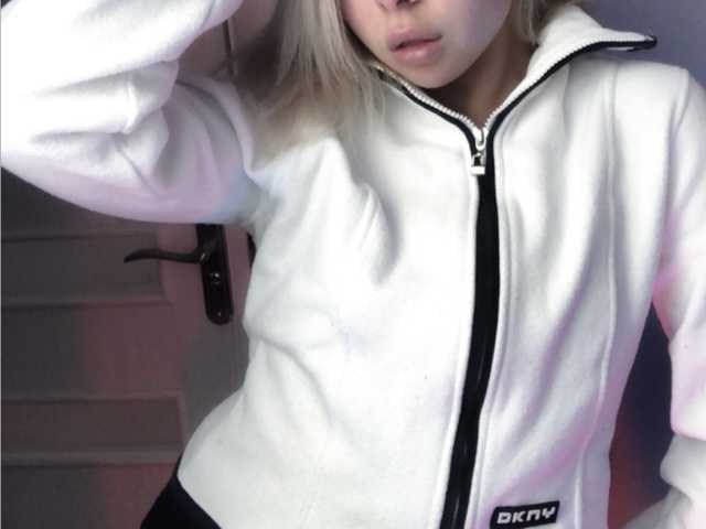 Profiili foto YOUR-ALICE