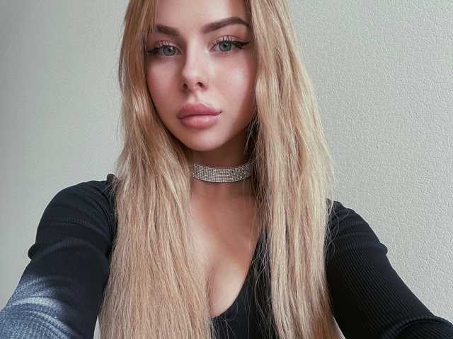 Profiili foto YOUR-ALICE