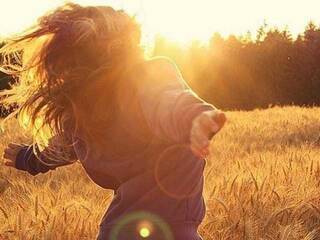 Erootiline videovestlus SteshaSolnce