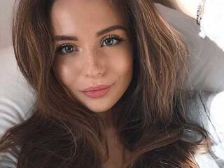 Erootiline videovestlus Stesnyashka0