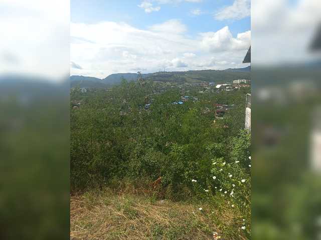 Ringhäälingupildid Stevenmax1