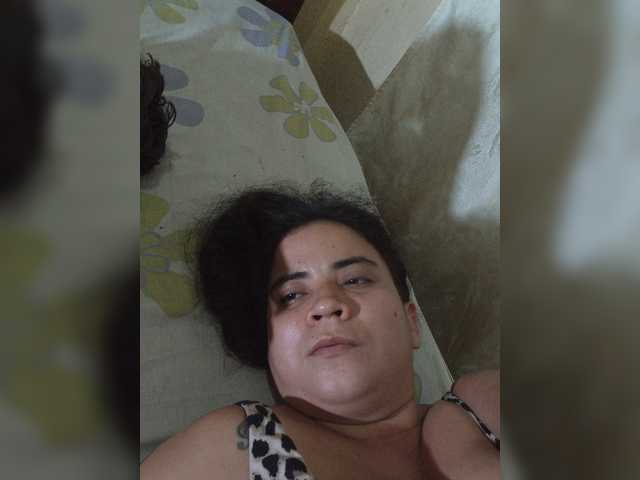 Ringhäälingupildid Stevenmax1