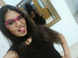 Profiili foto sthephot