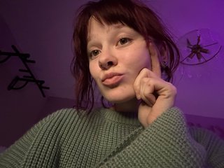 Erootiline videovestlus stillHer