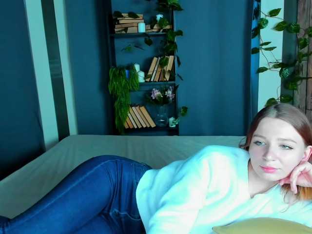 Fotod StokesGloria Hey Guys My name Adelina Free SNAPCHAT in EXCL PRV