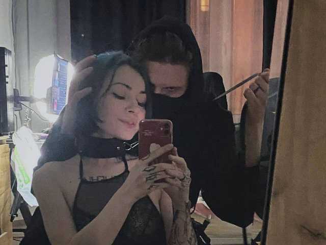 Profiili foto Stoned-Wifi