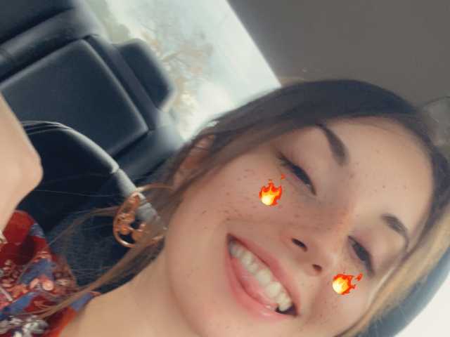Profiili foto stonedaliens