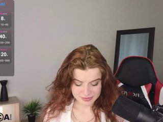 Erootiline videovestlus Stoptraffic