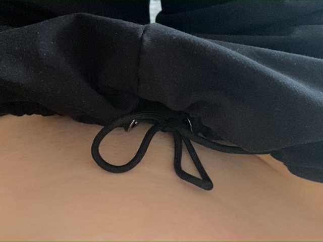 Ringhäälingupildid StopUsss