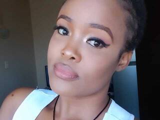 Erootiline videovestlus stormie955