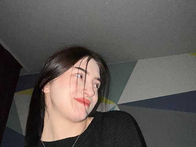 Profiili foto Stormii