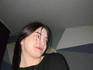 Erootiline videovestlus Stormii