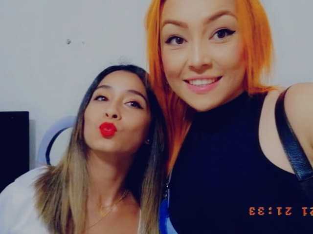 Profiili foto stormycaroll