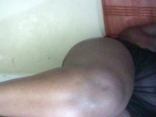 Erootiline videovestlus Strangerdanger2