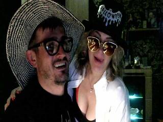 Erootiline videovestlus your_dream_