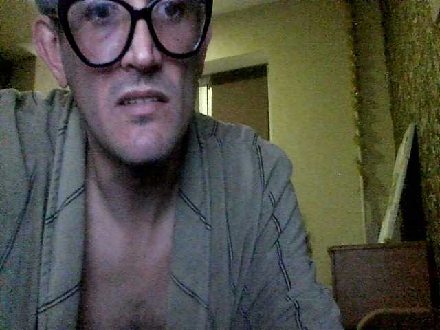 Ringhäälingupildid your_dream_