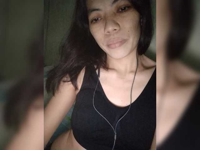 Ringhäälingupildid Strawb69