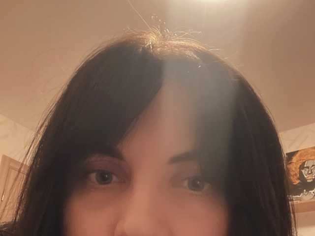 Profiili foto Sonya_
