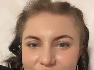 Erootiline videovestlus Sonya_