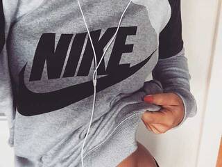 Erootiline videovestlus strawberry002