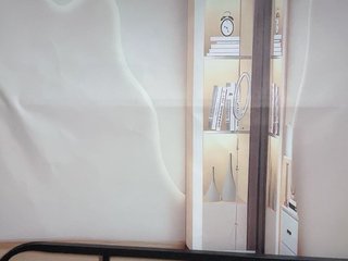 Erootiline videovestlus Strawberry18