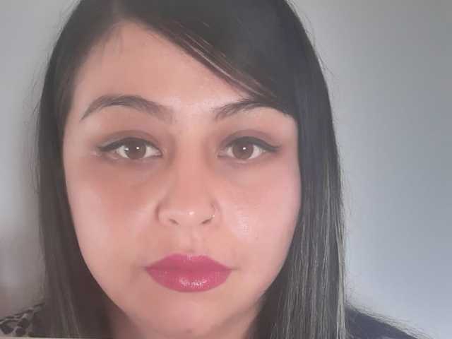 Erootiline videovestlus StrawberryLip