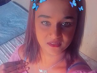Erootiline videovestlus strawberrylips