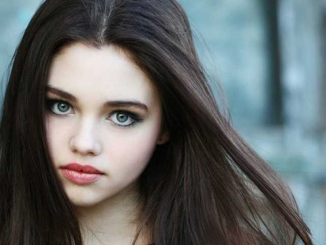 Profiili foto strawberryMew