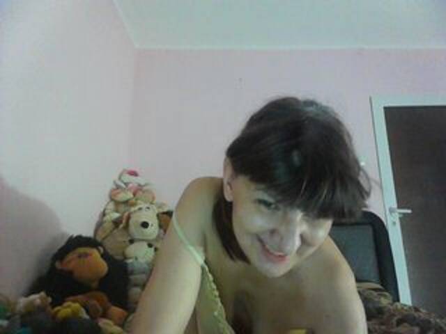 Ringhäälingupildid strawberychus