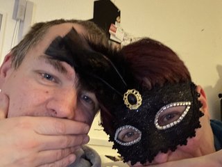 Erootiline videovestlus Streamduo80