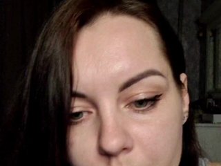 Erootiline videovestlus StreetLove2